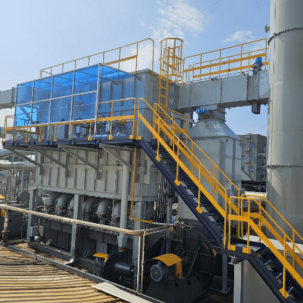 중국 쑤저우 광더리