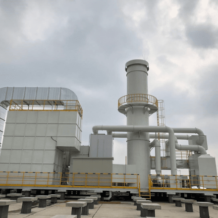 중국 상하이 쿤산 시마노